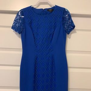 Alex Marie Dress